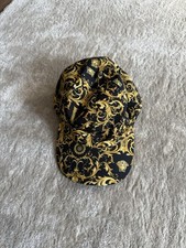 versace hat for sale versace hat for sale BISHOP'S STORTFORD
