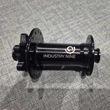 i9 hubs for sale  STEVENAGE