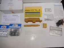 resin modell gebraucht kaufen  Mainz