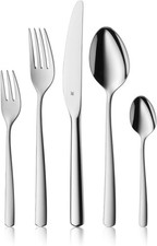 Wmf besteck set gebraucht kaufen  Mönchengladbach