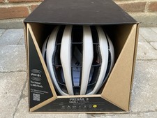 specialized evade helmet for sale  Monmouth