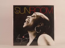 AVERY SUNSHINE THE SUNROOM (F17) 3 Track Promo CD Single also Picture Sleeve DOM na sprzedaż  Wysyłka do Poland