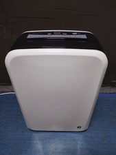 deumidificatore trotec usato deumidificatore trotec usato Napoli