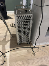 Mac pro apple for sale  BOURNEMOUTH