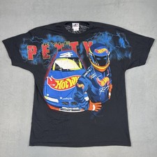 Vtg kyle petty for sale  Zebulon