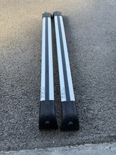 discovery 4 roof bars for sale discovery 4 roof bars for sale GREAT MISSENDEN