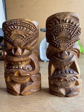 Targhe intaglio legno usato  Spedire a Italy