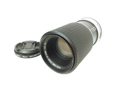 Canon eos dslr for sale  ST. AUSTELL