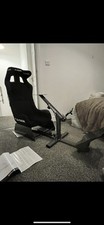 Playseat evolution alcantara for sale Playseat evolution alcantara for sale  NEWTOWN