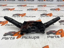 Mitsubishi l200 indicator for sale  WELSHPOOL
