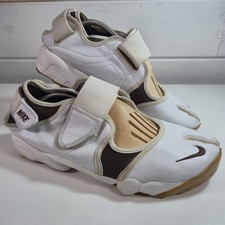 Nike sandals men for sale  CANTERBURY