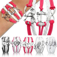 Armband armkette damen gebraucht kaufen Armband armkette damen gebraucht kaufen  Kreischa