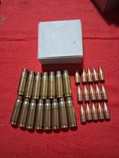 ak 47 kalashnikov usato ak 47 kalashnikov usato  Italia