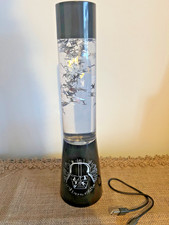 Official star wars for sale  EAST GRINSTEAD