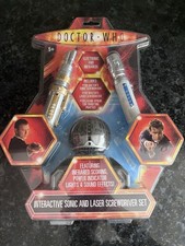 Doctor infrared electronic for sale  WORTHING