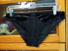 velvet panty for sale velvet panty for sale Houghton