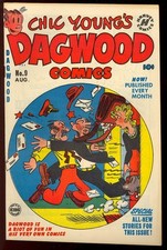 comics 9 for sale comics 9 for sale Springfield