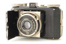 Rare near mint d'occasion  Expédié en Belgium