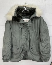 Armed forces extreme for sale  Provo