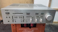 Yamaha a1060 usato  Napoli