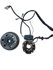 Allumage électronique aprilia d'occasion Allumage électronique aprilia d'occasion  Mions