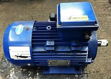 3 phase electric motors for sale 3 phase electric motors for sale PRESTON
