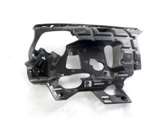 31323841 supporto paraurti usato  Rovigo