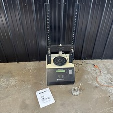 Geocomp loadtrac compression for sale  Derby