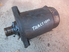 Fiat 514 similari usato  Canale