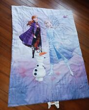 Disney princess frozen for sale  Plymouth