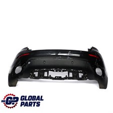 Bmw e71 rear for sale  UK