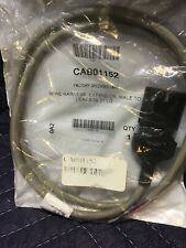 Trane cab01152 wire for sale  Burlington