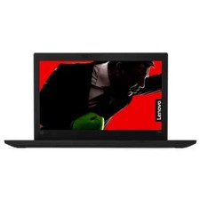 Portatile lenovo thinkpad usato  Pianezza