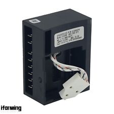 Driver de compressor de frequência variável para geladeira de carro DC12V/24V LC25B (H020051) comprar usado  Enviando para Brazil