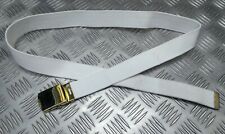 British white trousers for sale  LONDON