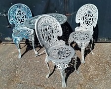 Antique style vintage for sale  RYE
