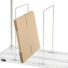 Pack quantum chrome for sale  Hockley