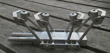 Nice litton engineering for sale  Del Mar