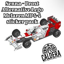 Alternative sticker pack for sale  West Jordan