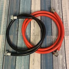 Eastman 5ft rubber for sale  Delavan