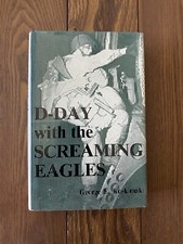 Day screaming eagles for sale  La Quinta