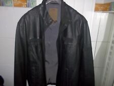 Blouson conbipel d'occasion  Antibes