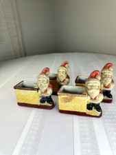 Lot vintage norwegian for sale  Lakeville