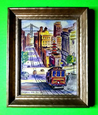 Six ted lewy for sale  Orlando