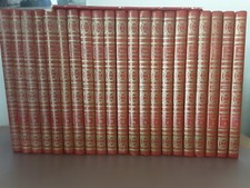 Univers tomes index d'occasion  Villers-Cotterêts