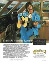 Eric clapton signature for sale  Flint