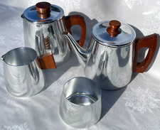 Vintage 1970s sona for sale  TAUNTON