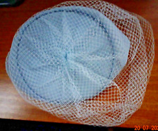 Beautiful kangol vtg for sale  CLITHEROE