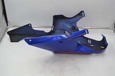 Honda cbr 1000 gebraucht kaufen  Bocholt