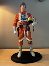 Star wars luke for sale  Kenosha